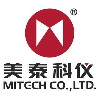 北京美泰科仪检测仪器有限公司