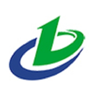 上海立琛实业有限公司