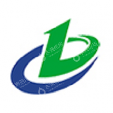 上海立琛实业有限公司