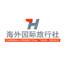 新疆海外国际旅行社有限责任公司乌鲁木齐宝山路分社