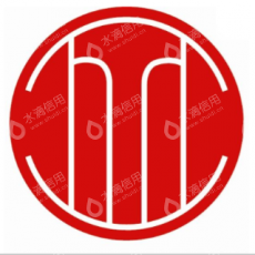 厦门嘉铭晟机械有限公司