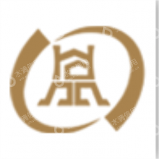 厦门华鼎居装饰设计工程有限公司