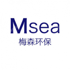 山东梅森环保科技有限公司