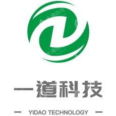杭州一道网络科技有限公司