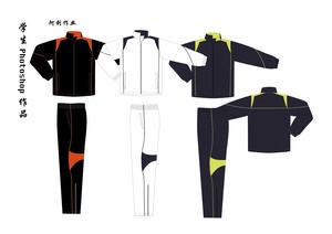 学员作品8