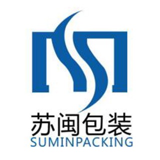 昆山苏闽包装制品有限公司