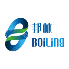 杭州邦林粘合科技有限公司