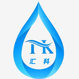 开封市汇科供水设备有限公司