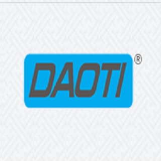 深圳市稻田包装机械有限公司