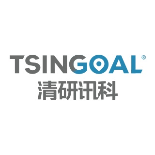 清研讯科（北京）科技有限公司