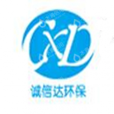江苏诚信达环保设备有限公司