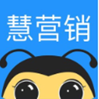 宁波企蜂通信技术有限公司