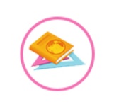 展厅展台策划、设计、施工一体服务，助客户轻松参展