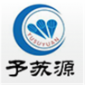 河南苏源管业有限公司-水滴信用-可信百科
