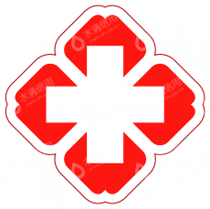 济南哮喘病医院有限公司