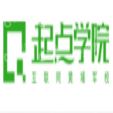 深圳聚力创想信息科技有限公司