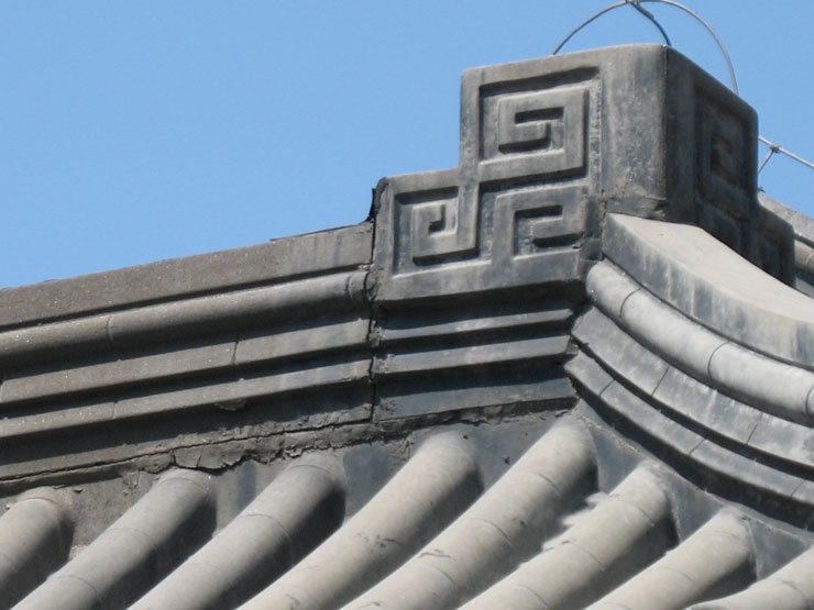 仿古瓦09