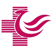 海南华美医学美容医院有限公司