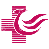 海南华美医学美容医院有限公司