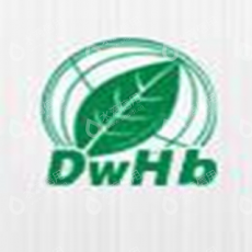 江苏东旺环保科技集团有限公司