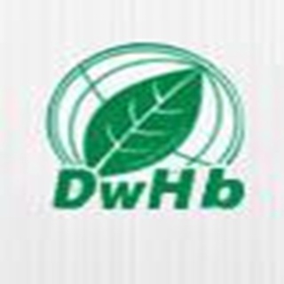 江苏东旺环保科技集团有限公司