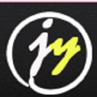 锦江区佳怡货运代理服务部