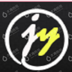 锦江区佳怡货运代理服务部