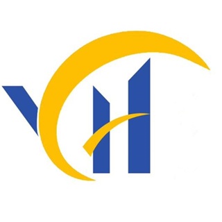 江苏弘耀照明集团有限公司