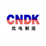 沈阳电机制造有限公司-水滴信用-可信百科