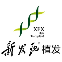 广州新发现医疗美容诊所有限公司