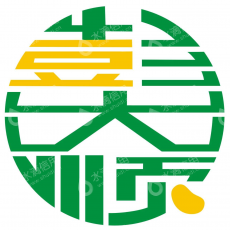 河南省彭大顺实业集团有限公司
