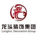 云南龙头装饰工程有限公司