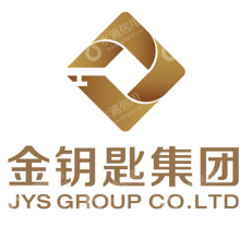 广东省金钥匙控股集团有限公司