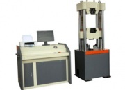 材料万能试验机