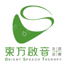 启音言语康复科技（深圳）有限公司