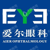 北京爱尔英智眼科医院有限公司