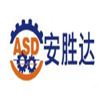 苏州安胜达精密机械设备有限公司