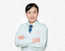 成萍-主治医师