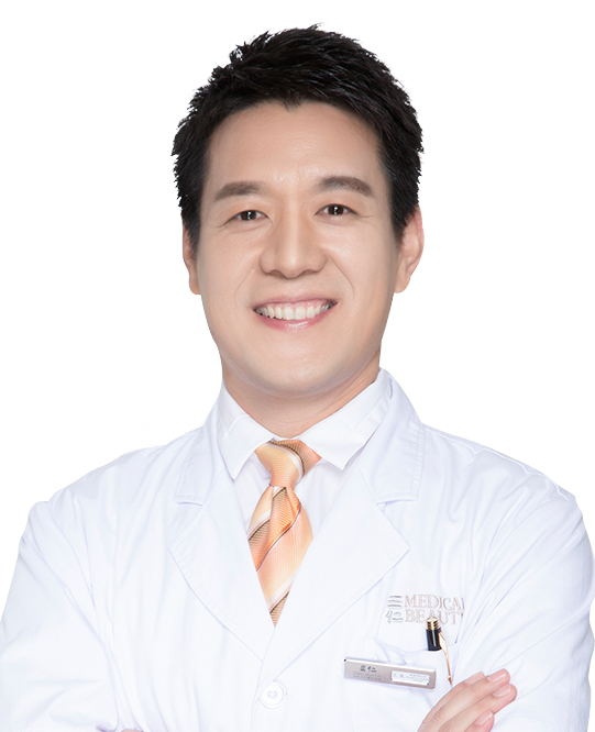 王龙
