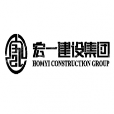 深圳宏一科技集团有限公司