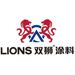 天津市双狮涂料有限公司