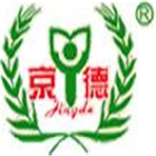 南阳市京德啤酒技术开发有限公司