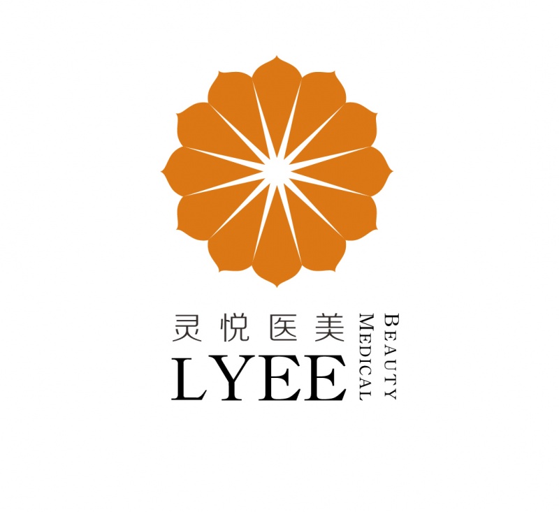 身心灵健康管理中心