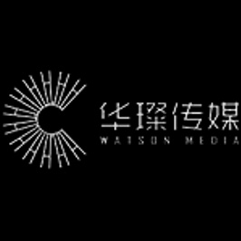 深圳市华璨文化传媒有限公司