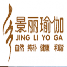 深圳市景丽体育发展有限公司