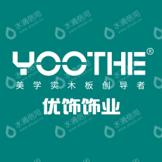 山东卓远装饰材料有限公司