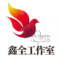 北京鑫全教育咨询工作室