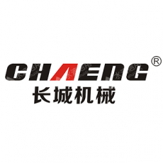 新乡市长城机械有限公司