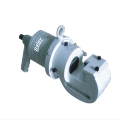 高速线材圆钢液压剪