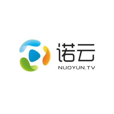 郑州诺云网络科技有限公司